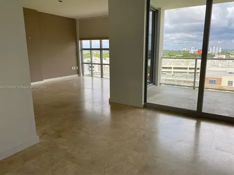 3451 NE 1st Avenue Miami FL 33137