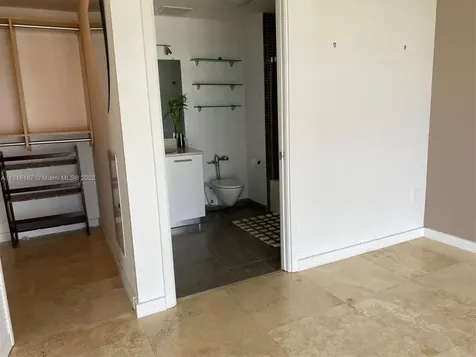 3451 NE 1st Avenue Miami FL 33137