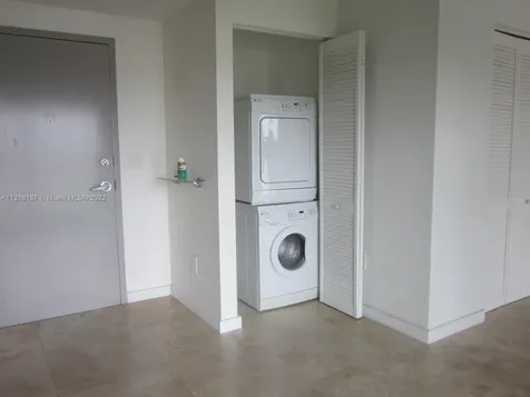 3451 NE 1st Avenue Miami FL 33137
