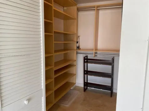 3451 NE 1st Avenue Miami FL 33137