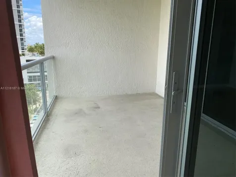 3451 NE 1st Avenue Miami FL 33137