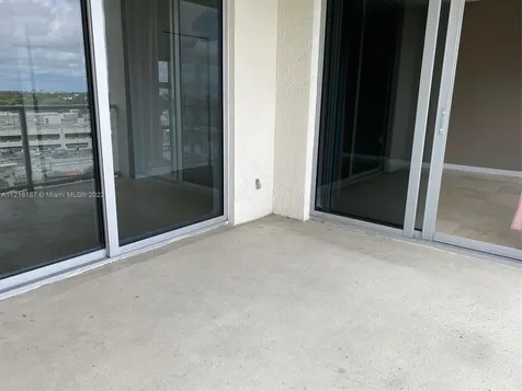 3451 NE 1st Avenue Miami FL 33137