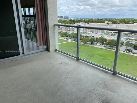 3451 NE 1st Avenue Miami FL 33137