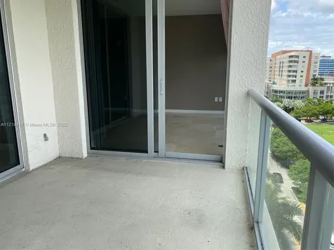 3451 NE 1st Avenue Miami FL 33137