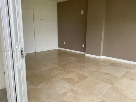 3451 NE 1st Avenue Miami FL 33137