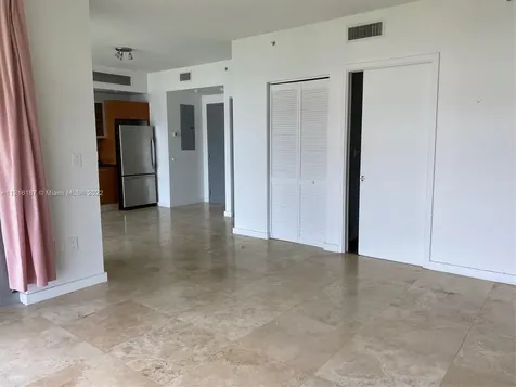 3451 NE 1st Avenue Miami FL 33137