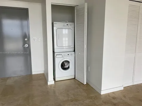 3451 NE 1st Avenue Miami FL 33137