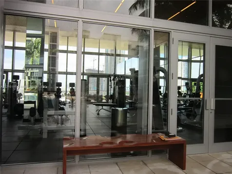 3451 NE 1st Avenue Miami FL 33137