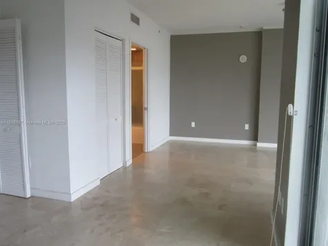 3451 NE 1st Avenue Miami FL 33137