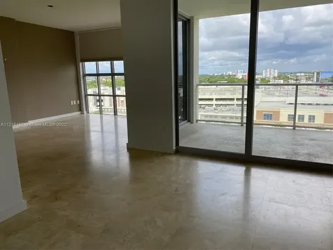 3451 NE 1st Avenue Miami FL 33137