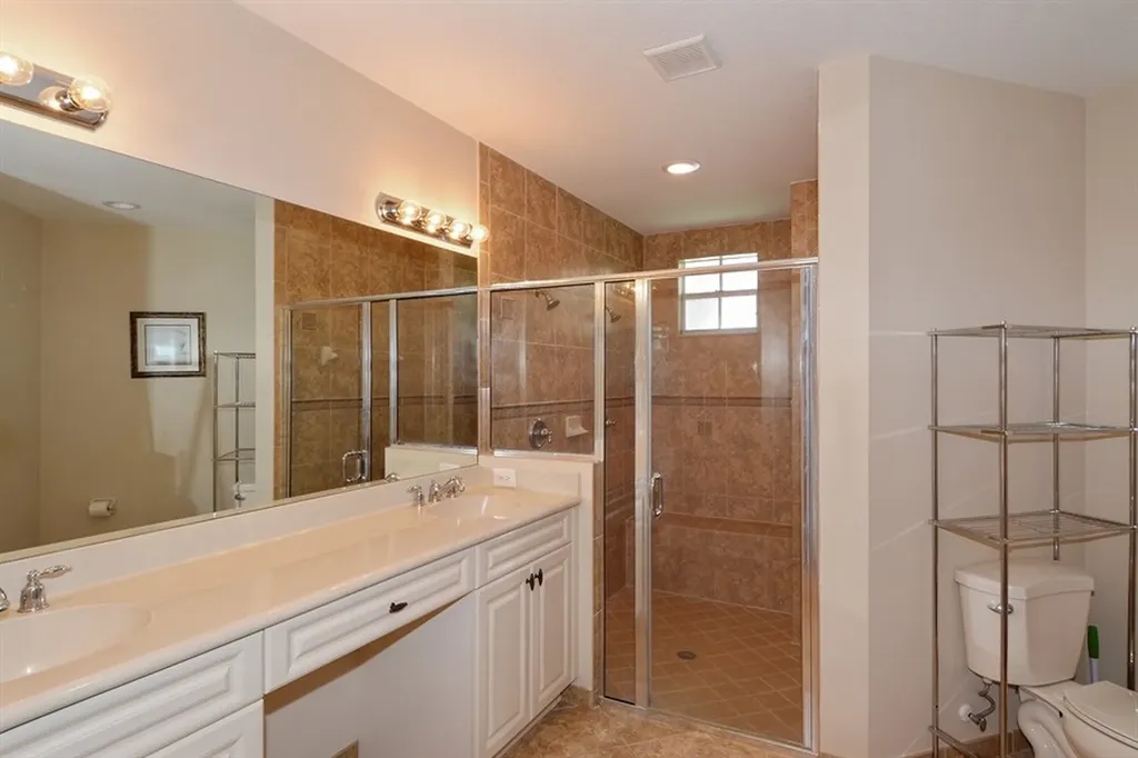 11788 SW 151st Path Miami FL 33196