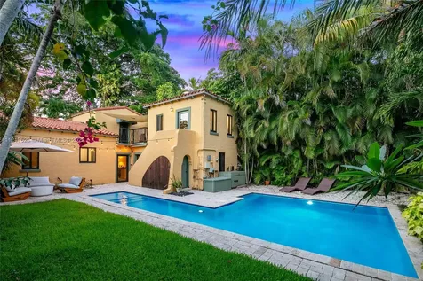 76 NW 97th Street Miami Shores FL 33150