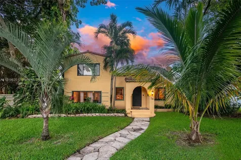 76 NW 97th Street Miami Shores FL 33150