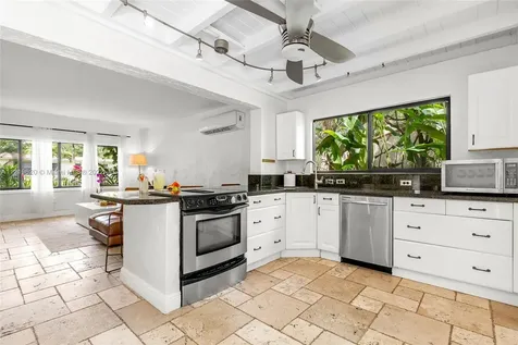 76 NW 97th Street Miami Shores FL 33150