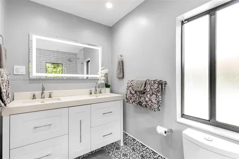 76 NW 97th Street Miami Shores FL 33150