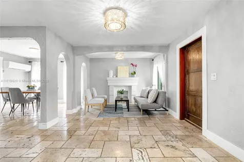 76 NW 97th Street Miami Shores FL 33150