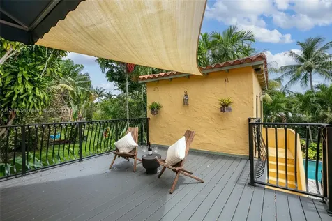 76 NW 97th Street Miami Shores FL 33150