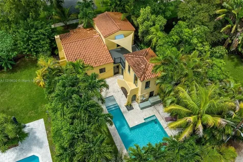 76 NW 97th Street Miami Shores FL 33150