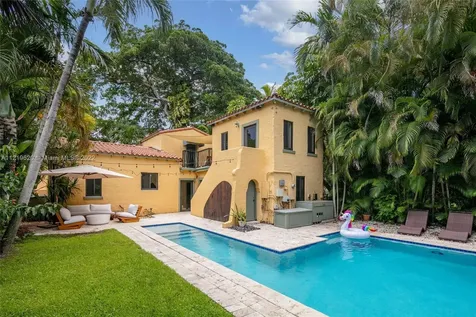 76 NW 97th Street Miami Shores FL 33150