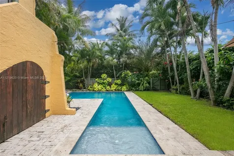 76 NW 97th Street Miami Shores FL 33150