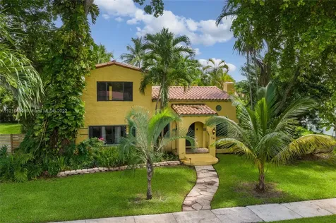 76 NW 97th Street Miami Shores FL 33150