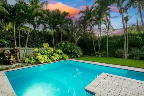 76 NW 97th Street Miami Shores FL 33150