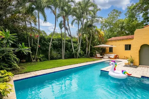 76 NW 97th Street Miami Shores FL 33150