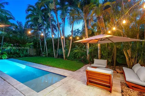 76 NW 97th Street Miami Shores FL 33150