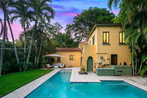 76 NW 97th Street Miami Shores FL 33150