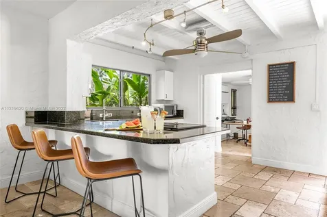 76 NW 97th Street Miami Shores FL 33150