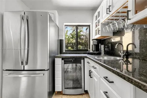 76 NW 97th Street Miami Shores FL 33150