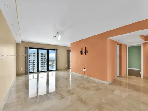 1201 S Ocean Drive Hollywood FL 33019