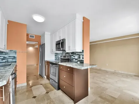 1201 S Ocean Drive Hollywood FL 33019