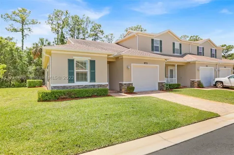 971 NE Trailside Run Port St. Lucie FL 34983