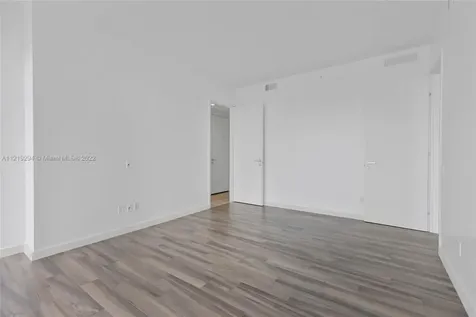 1300 Brickell Bay Drive Miami FL 33131