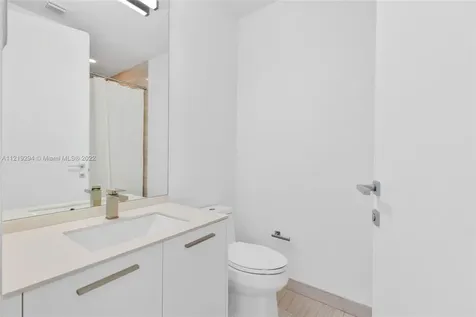 1300 Brickell Bay Drive Miami FL 33131
