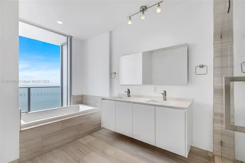 1300 Brickell Bay Drive Miami FL 33131