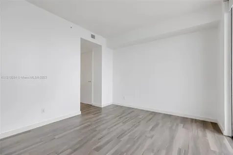 1300 Brickell Bay Drive Miami FL 33131