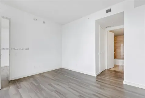 1300 Brickell Bay Drive Miami FL 33131