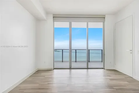 1300 Brickell Bay Drive Miami FL 33131