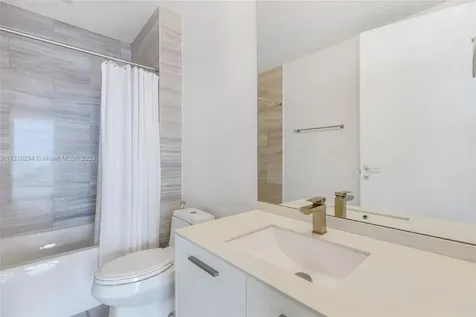 1300 Brickell Bay Drive Miami FL 33131
