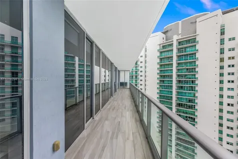 1300 Brickell Bay Drive Miami FL 33131
