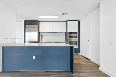 1300 Brickell Bay Drive Miami FL 33131