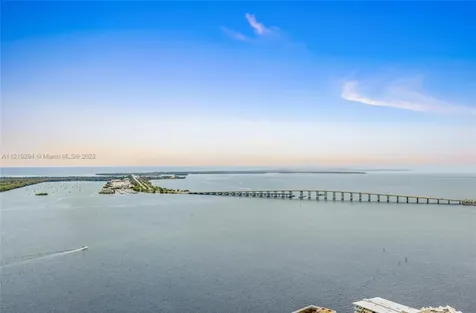 1300 Brickell Bay Drive Miami FL 33131