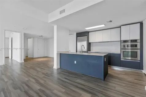 1300 Brickell Bay Drive Miami FL 33131