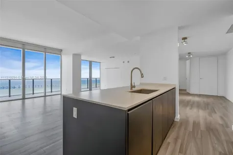 1300 Brickell Bay Drive Miami FL 33131