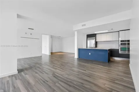 1300 Brickell Bay Drive Miami FL 33131