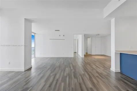 1300 Brickell Bay Drive Miami FL 33131