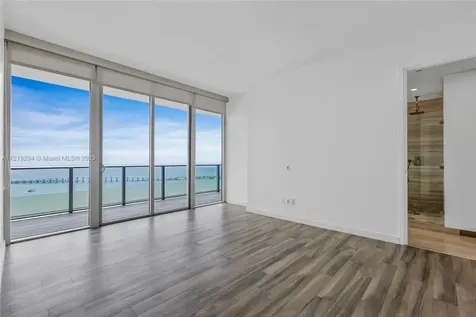 1300 Brickell Bay Drive Miami FL 33131