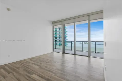 1300 Brickell Bay Drive Miami FL 33131